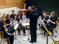 2010.05.13 - Vatertagskonzert (127).JPG