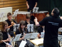 2010.05.13 - Vatertagskonzert (128).JPG
