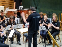 2010.05.13 - Vatertagskonzert (130).JPG