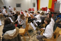 2015.11.14 - Herbstkonzert (20).JPG