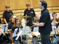 2010.05.13 - Vatertagskonzert (134).JPG
