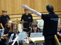2010.05.13 - Vatertagskonzert (135).JPG