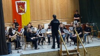 2010.05.13 - Vatertagskonzert (137).JPG