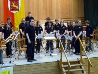 2010.05.13 - Vatertagskonzert (138).JPG