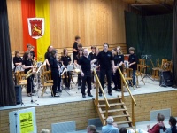 2010.05.13 - Vatertagskonzert (139).JPG