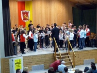 2010.05.13 - Vatertagskonzert (140).JPG