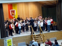 2010.05.13 - Vatertagskonzert (144).JPG