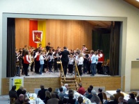2010.05.13 - Vatertagskonzert (145).JPG