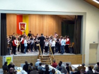 2010.05.13 - Vatertagskonzert (146).JPG
