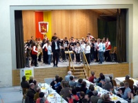 2010.05.13 - Vatertagskonzert (147).JPG