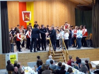 2010.05.13 - Vatertagskonzert (148).JPG