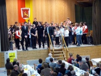 2010.05.13 - Vatertagskonzert (149).JPG