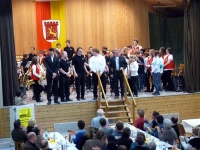 2010.05.13 - Vatertagskonzert (150).JPG