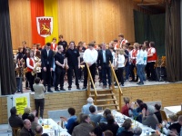 2010.05.13 - Vatertagskonzert (151).JPG