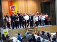 2010.05.13 - Vatertagskonzert (152).JPG