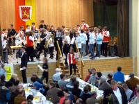 2010.05.13 - Vatertagskonzert (153).JPG