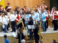 2010.05.13 - Vatertagskonzert (154).JPG