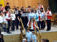 2010.05.13 - Vatertagskonzert (155).JPG