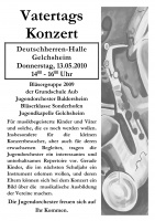 2010.05.13 - Vatertagskonzert (156).jpg