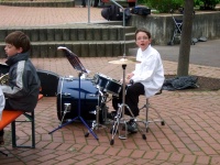 2010.05.14 - Schulfest Aub (02).JPG