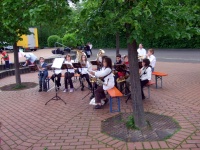 2010.05.14 - Schulfest Aub (03).JPG