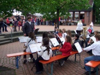 2010.05.14 - Schulfest Aub (04).JPG
