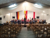 2015.11.14 - Herbstkonzert (23).JPG