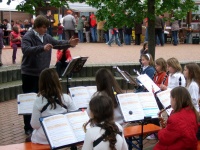 2010.05.14 - Schulfest Aub (05).JPG