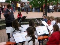 2010.05.14 - Schulfest Aub (06).JPG