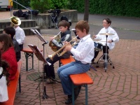 2010.05.14 - Schulfest Aub (07).JPG
