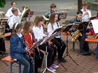 2010.05.14 - Schulfest Aub (10).JPG