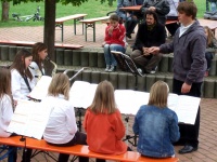 2010.05.14 - Schulfest Aub (13).JPG