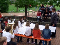 2010.05.14 - Schulfest Aub (14).JPG