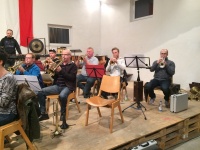 2015.11.14 - Herbstkonzert (24).JPG
