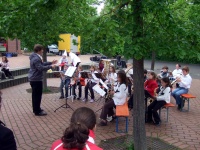 2010.05.14 - Schulfest Aub (18).JPG