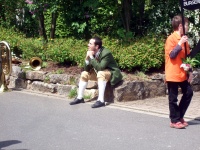 2010.05.16 - Umzug Bütthardt (02).JPG