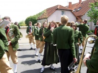 2010.05.16 - Umzug Bütthardt (04).JPG