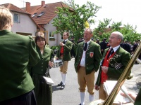 2010.05.16 - Umzug Bütthardt (06).JPG