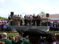 2010.05.16 - Umzug Bütthardt (07).JPG