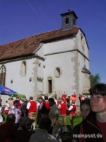 2010.05.23 - Kunigundenfest (6).jpg