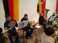 2015.11.14 - Herbstkonzert (27).JPG