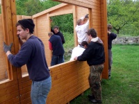 2010.06.01 - RBF Aufbau (02).JPG