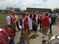 2016.06.05 - Feuerwehrumzug Sonderhofen (07).JPG