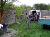 2010.06.01 - RBF Aufbau (28).JPG