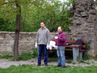 2010.06.01 - RBF Aufbau (31).JPG