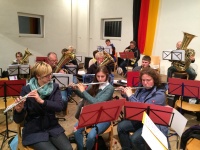 2015.11.14 - Herbstkonzert (30).JPG