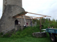 2010.06.01 - RBF Aufbau (35).JPG