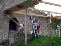 2010.06.01 - RBF Aufbau (36).JPG