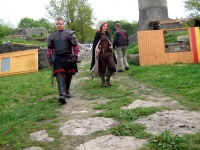 2010.06.01 - RBF Aufbau (43).JPG