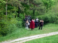 2010.06.01 - RBF Aufbau (52).JPG